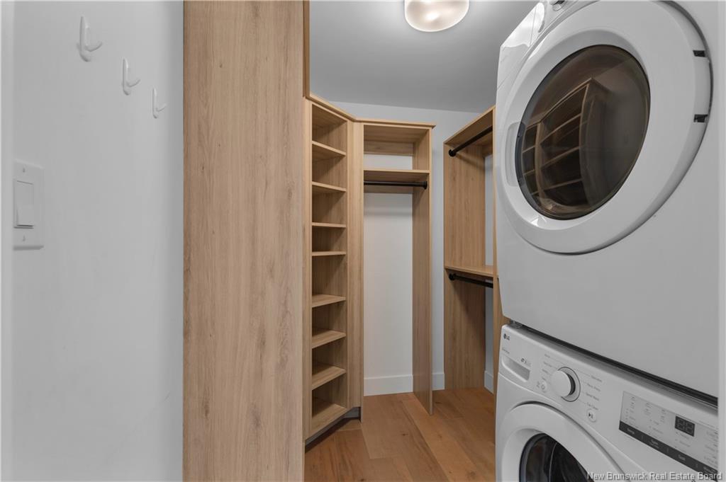 250 Freeman St, Moncton, NB