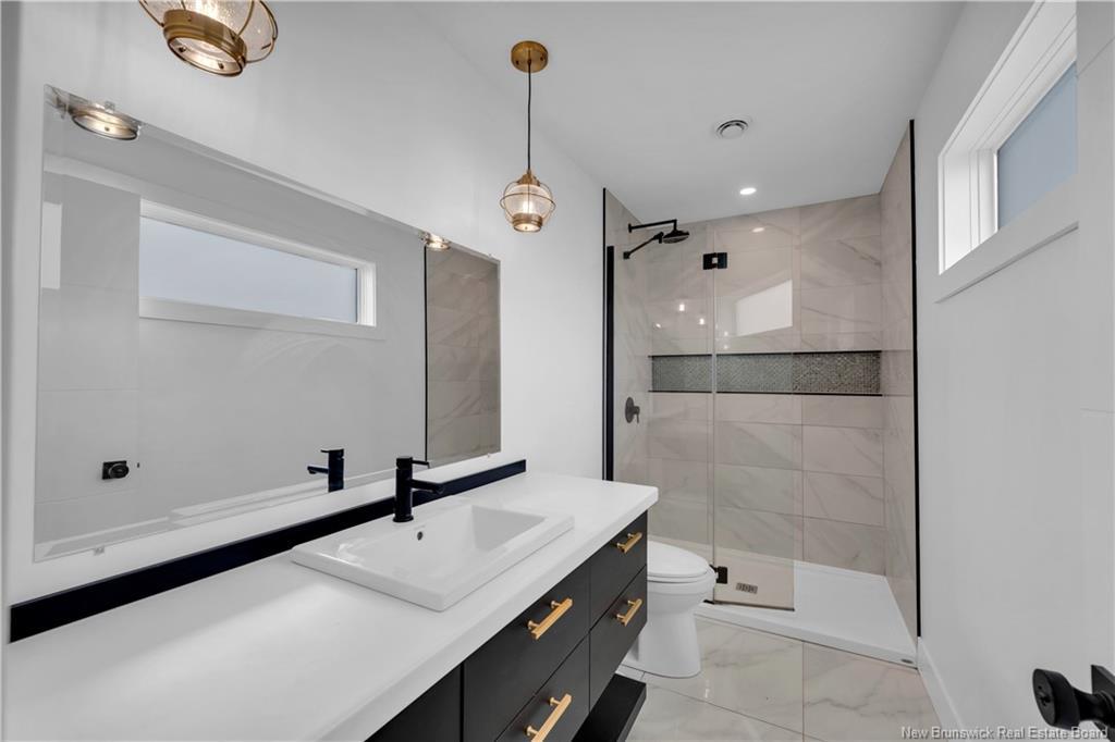 250 Freeman St, Moncton, NB