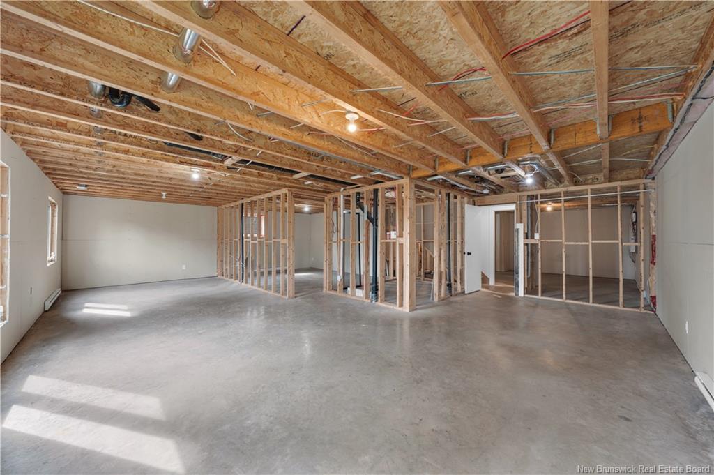 250 Freeman St, Moncton, NB