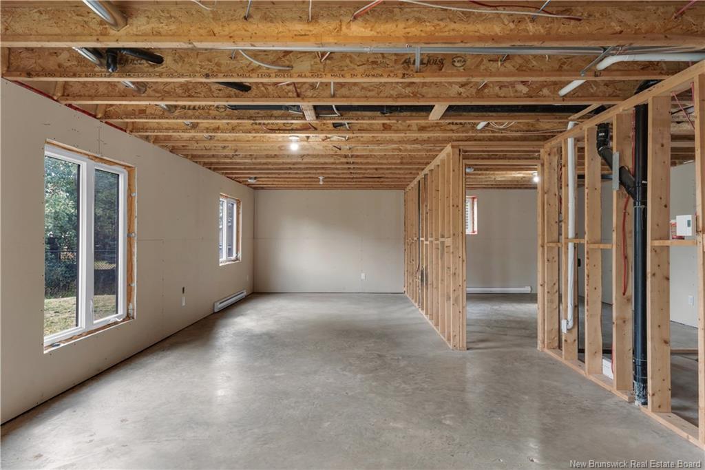 250 Freeman St, Moncton, NB