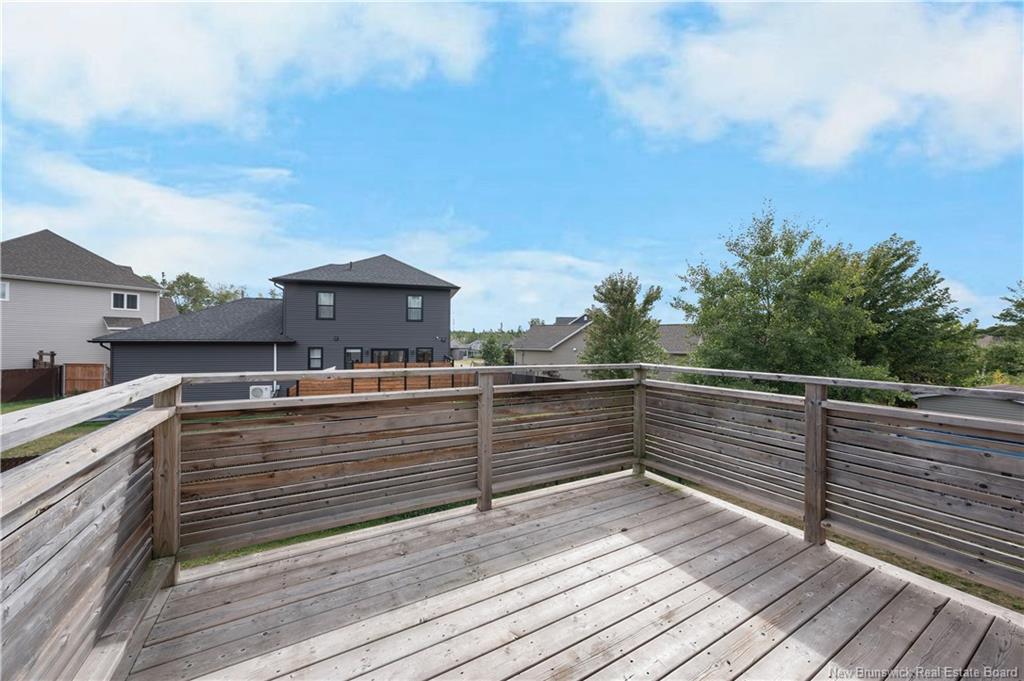 250 Freeman St, Moncton, NB