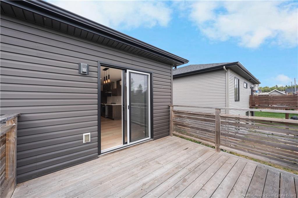 250 Freeman St, Moncton, NB