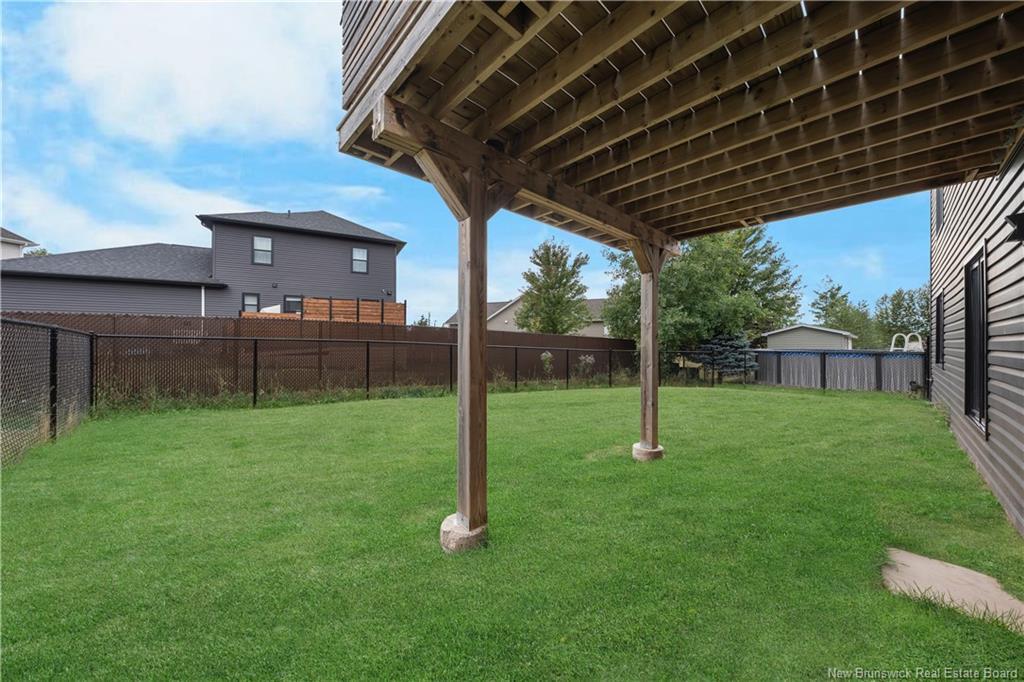 250 Freeman St, Moncton, NB