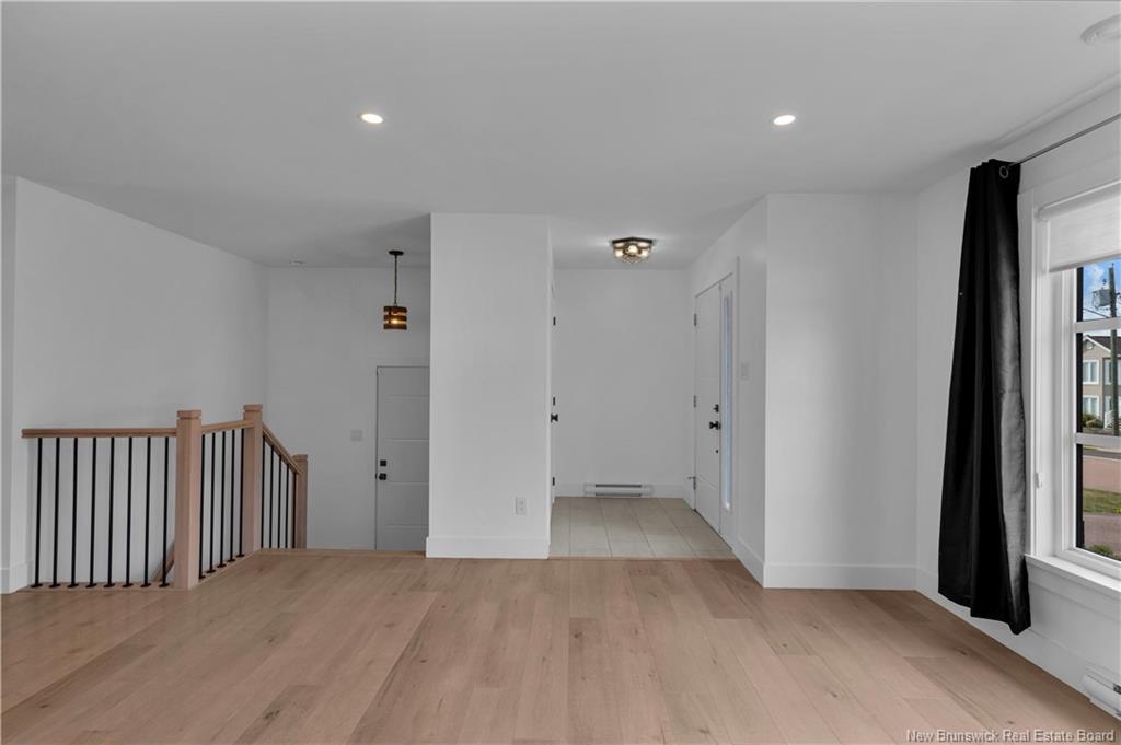 250 Freeman St, Moncton, NB