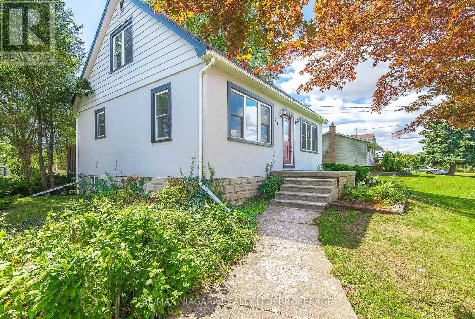 971 Hwy 3, Port Colborne (Sherkston), ON - Outdoor