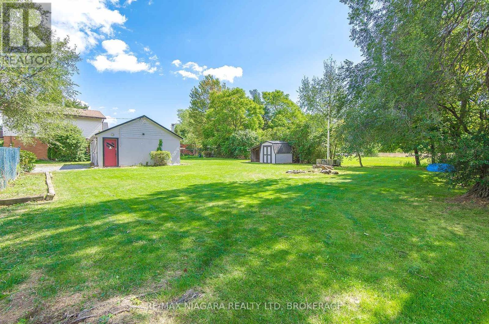 971 Hwy 3, Port Colborne (Sherkston), ON - Outdoor