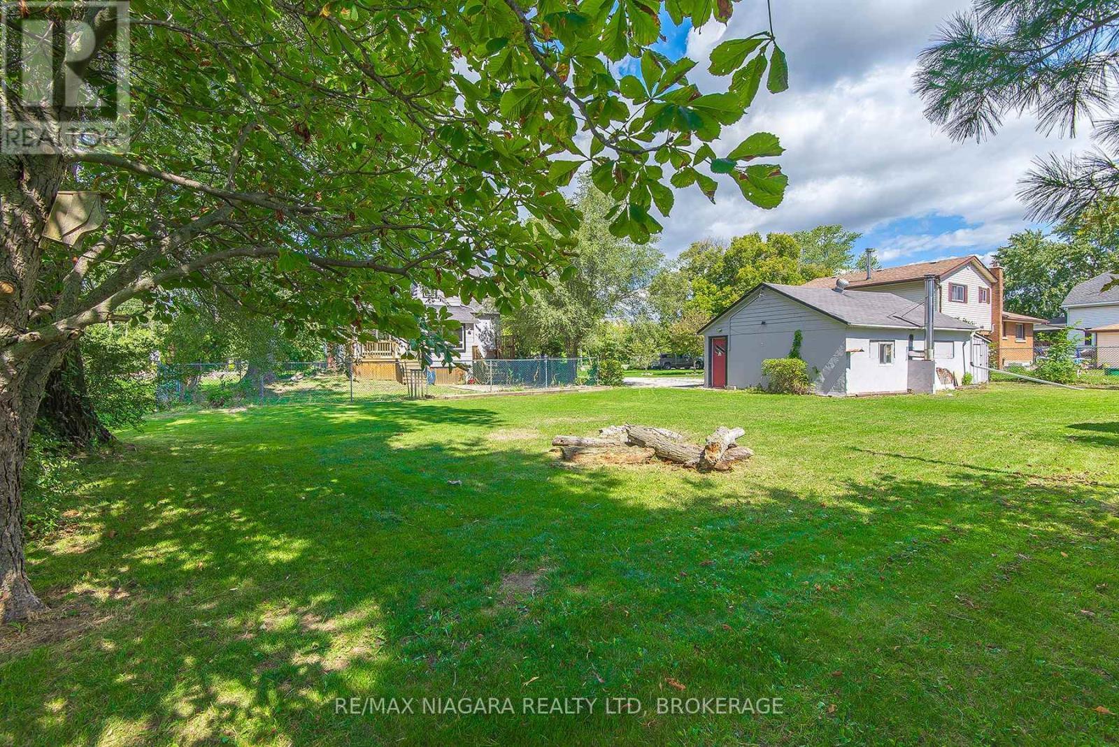 971 Hwy 3, Port Colborne (Sherkston), ON - Outdoor