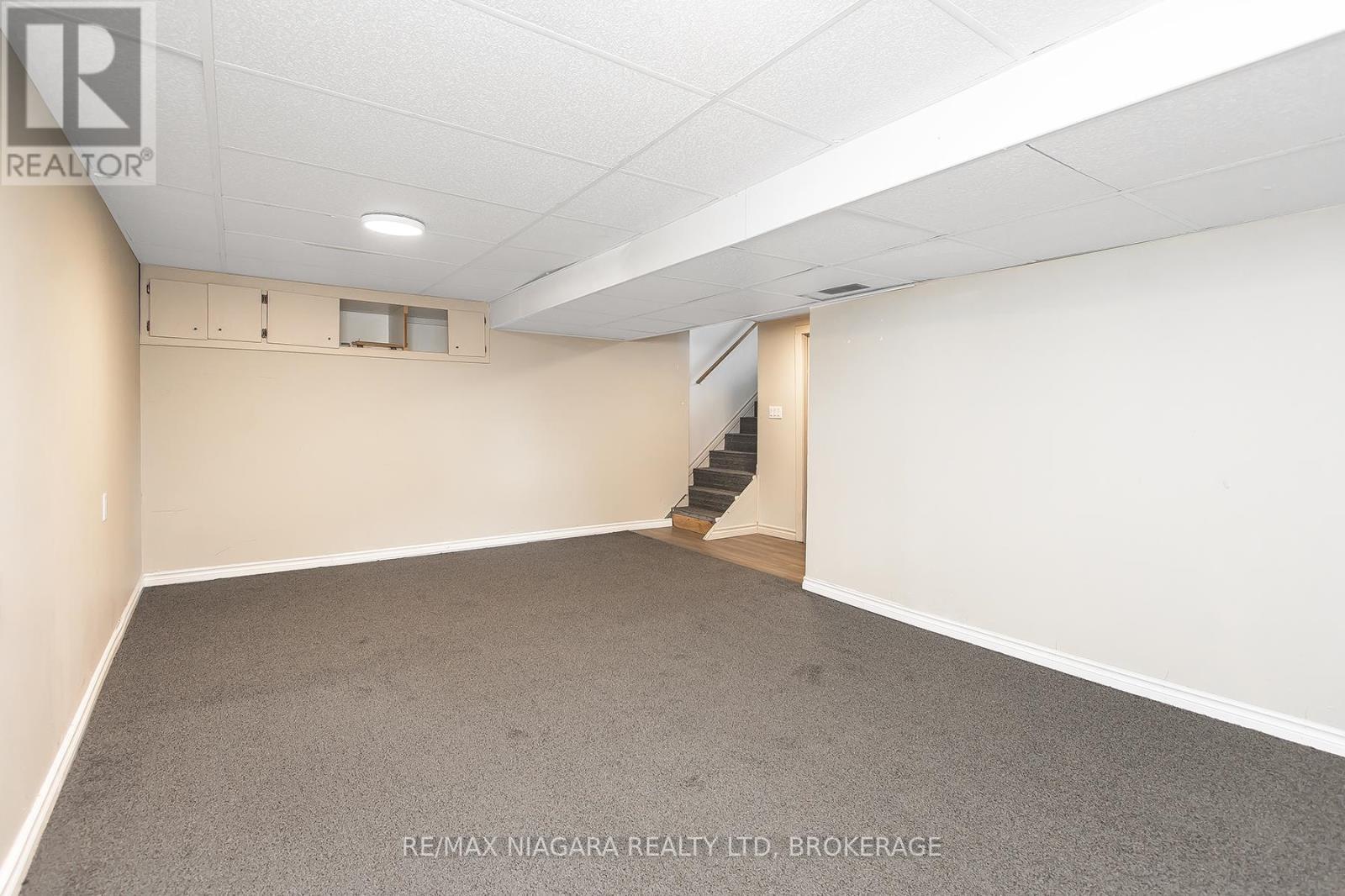 971 Hwy 3, Port Colborne (Sherkston), ON - Indoor