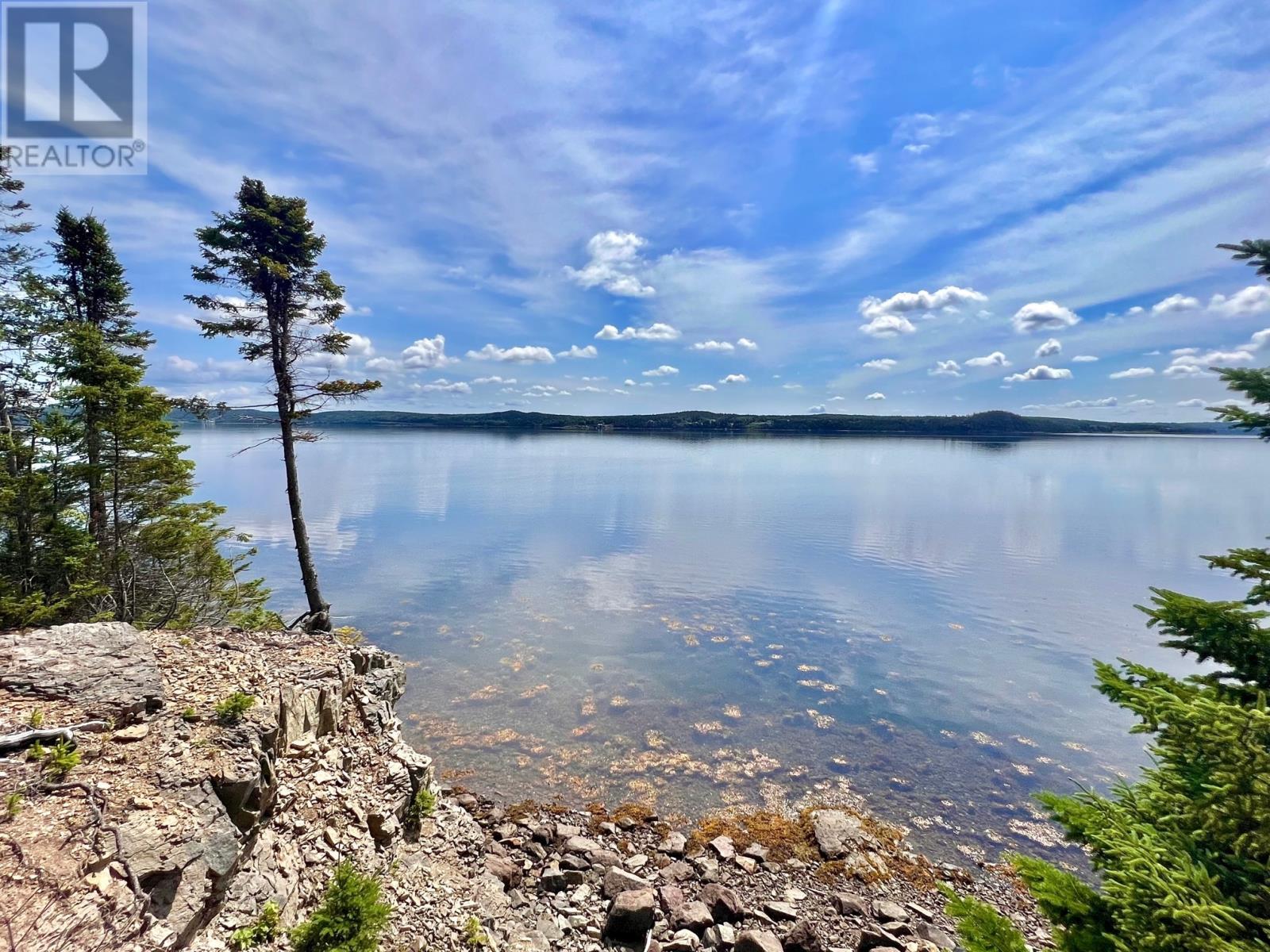 0 Goose Bay Drive, Musgravetown, NL