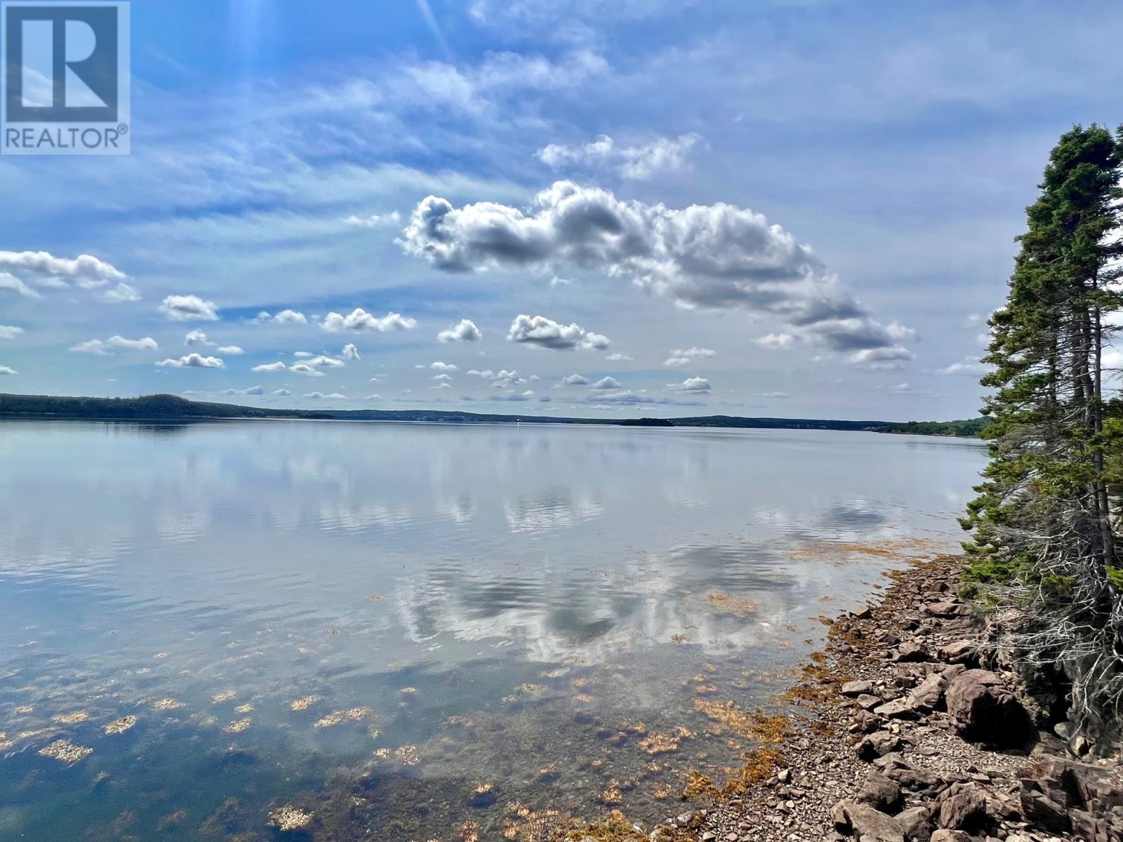 0 Goose Bay Drive, Musgravetown, NL