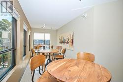 4th floor meeting room. -