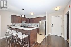 Fully stocked kitchen essentials! -