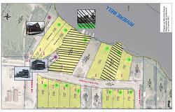 Land/Lot -