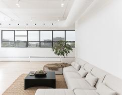 307-1350 Rue Mazurette Montréal (Ahuntsic-Cartierville), QC H4N 1H2