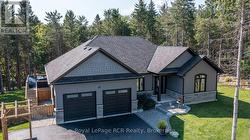 24 CHURCH STREET Melancthon, ON L9V 3G1