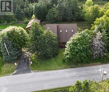 12 Spruce Drive Kippens, NL A2N 3T7