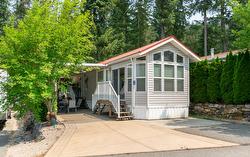 G34-2698 Blind Bay Road Blind Bay, BC V1E 1H1