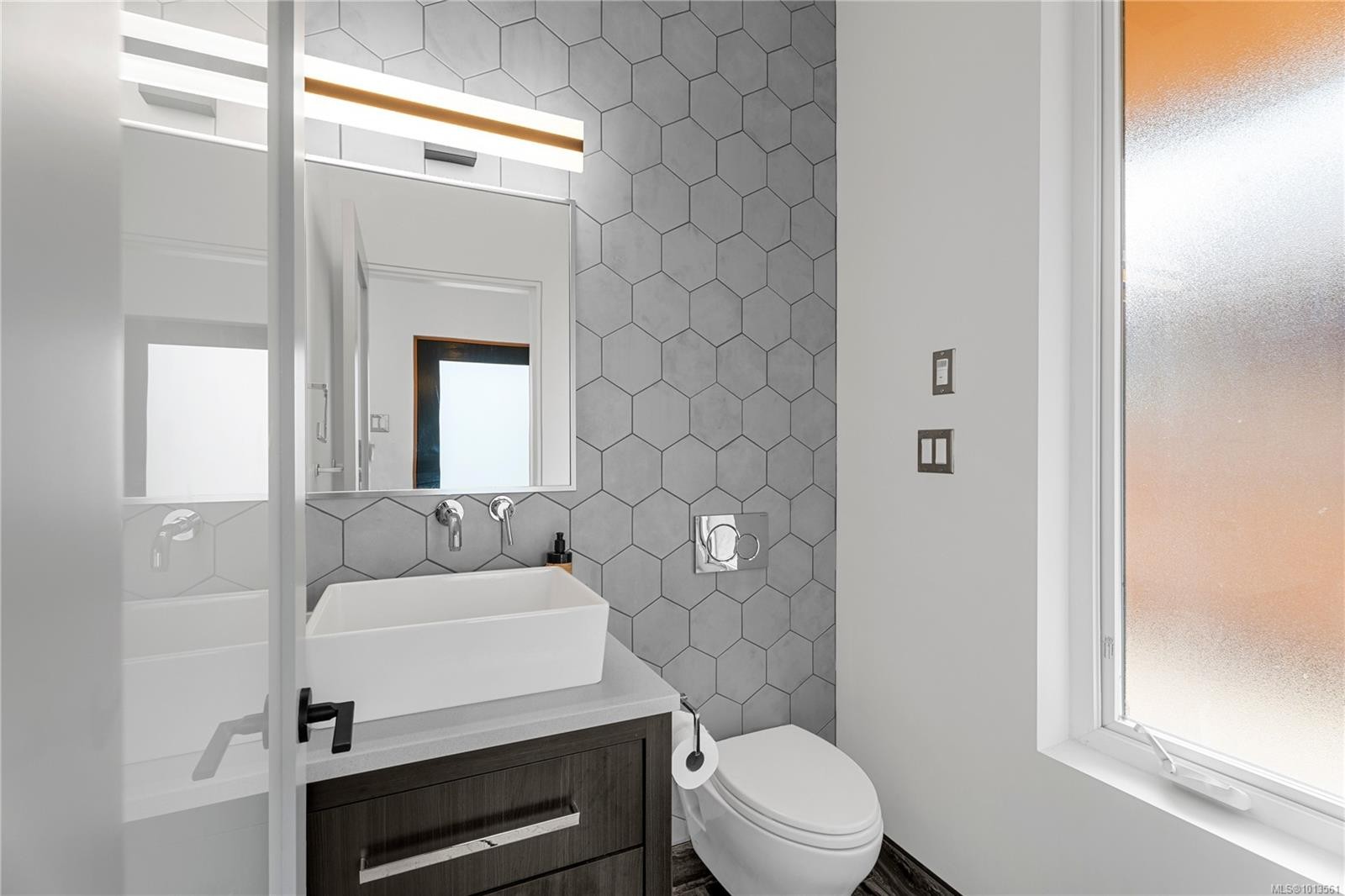 3341 Skinner Rd, Duncan, BC