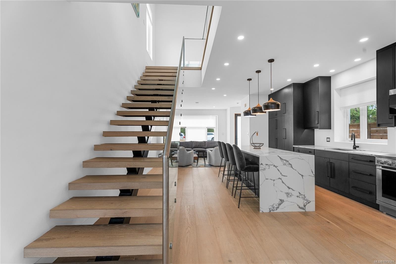 3341 Skinner Rd, Duncan, BC