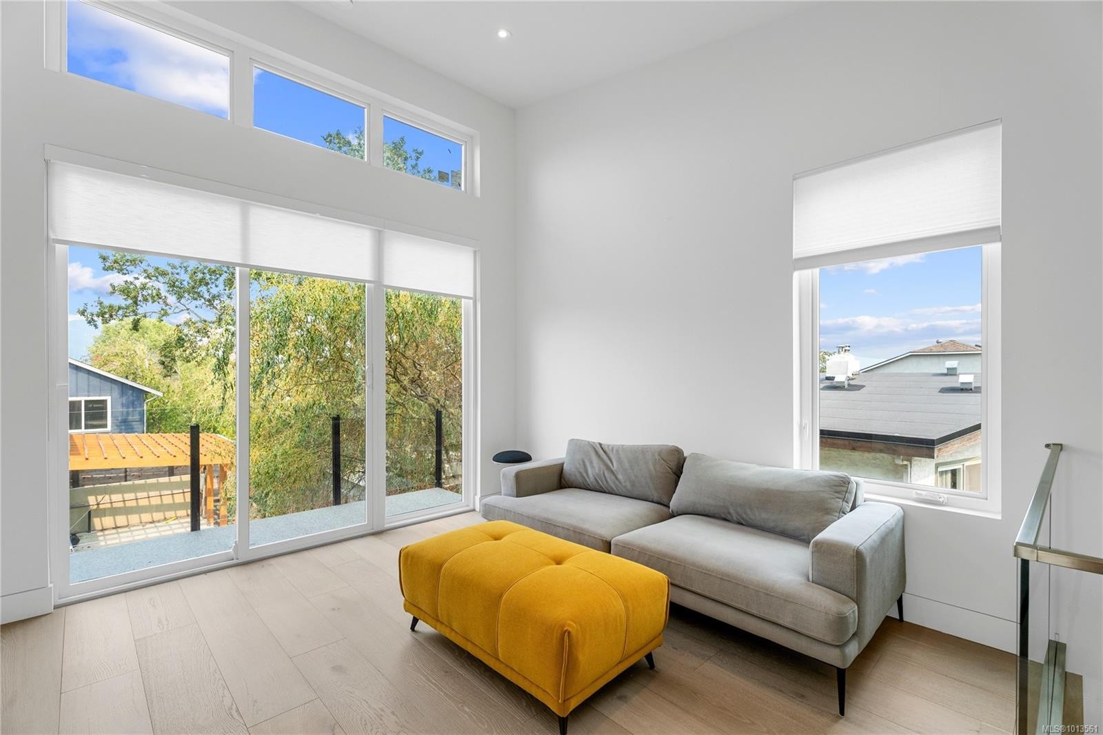 3341 Skinner Rd, Duncan, BC