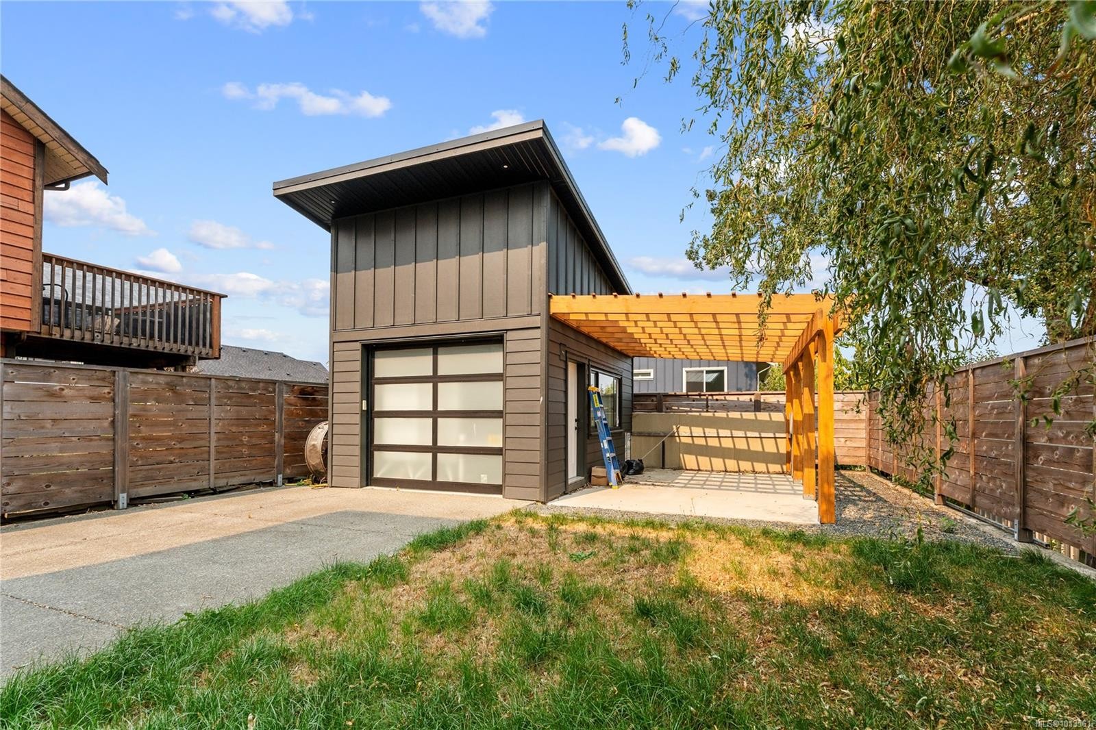 3341 Skinner Rd, Duncan, BC