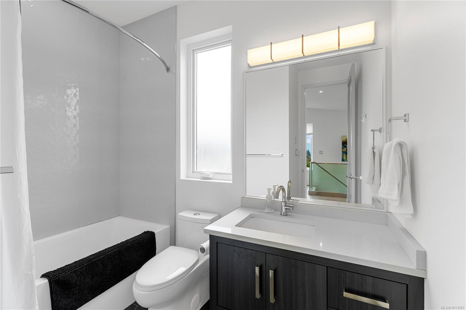 3341 Skinner Rd, Duncan, BC