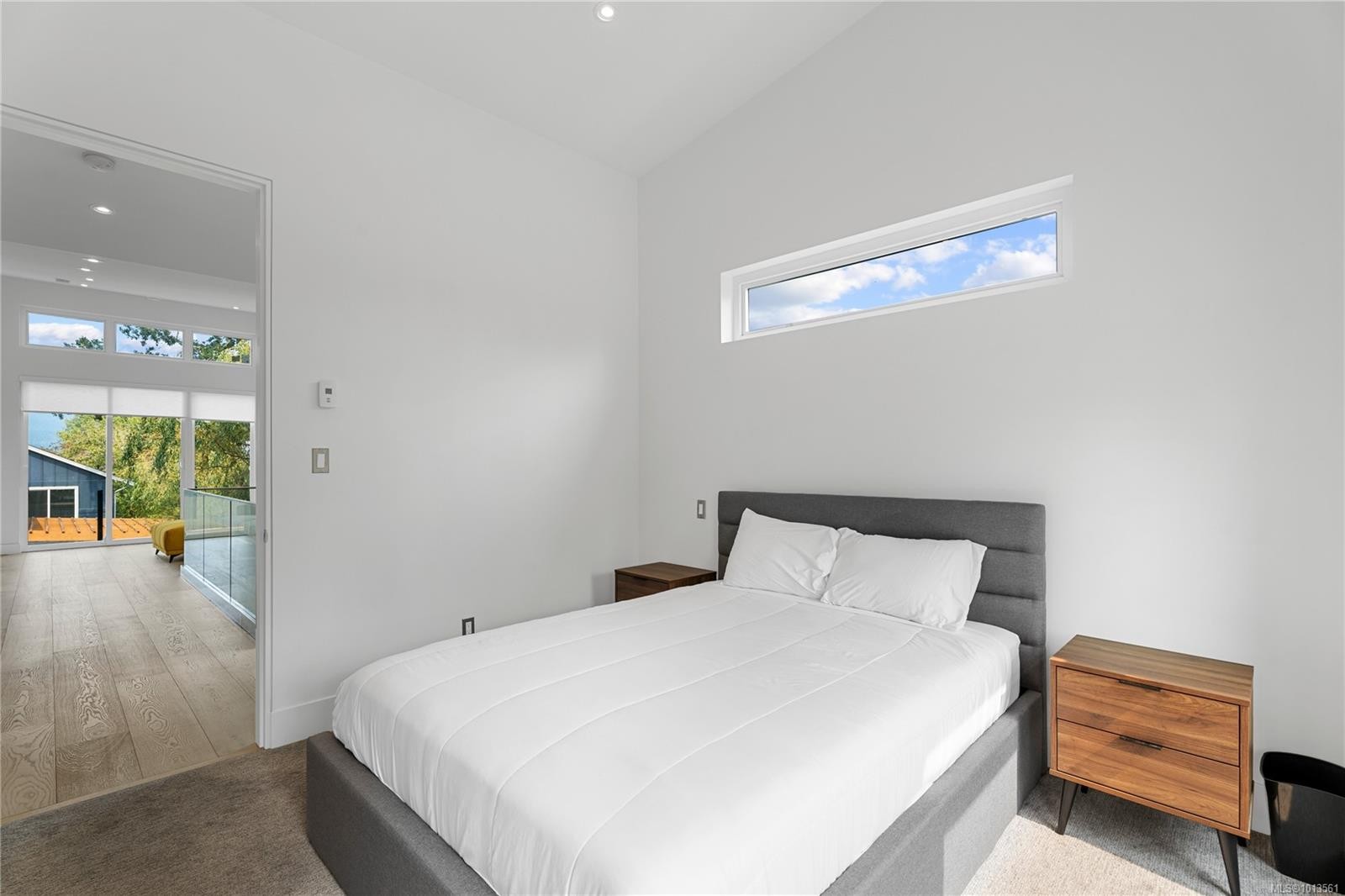 3341 Skinner Rd, Duncan, BC