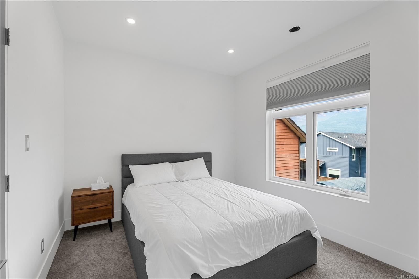 3341 Skinner Rd, Duncan, BC