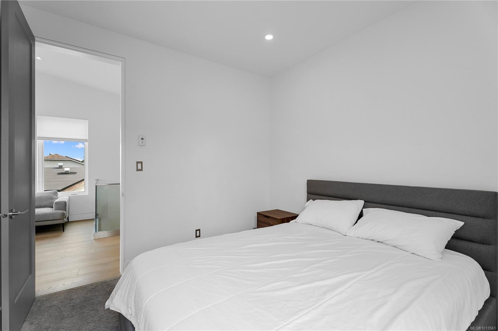 3341 Skinner Rd, Duncan, BC