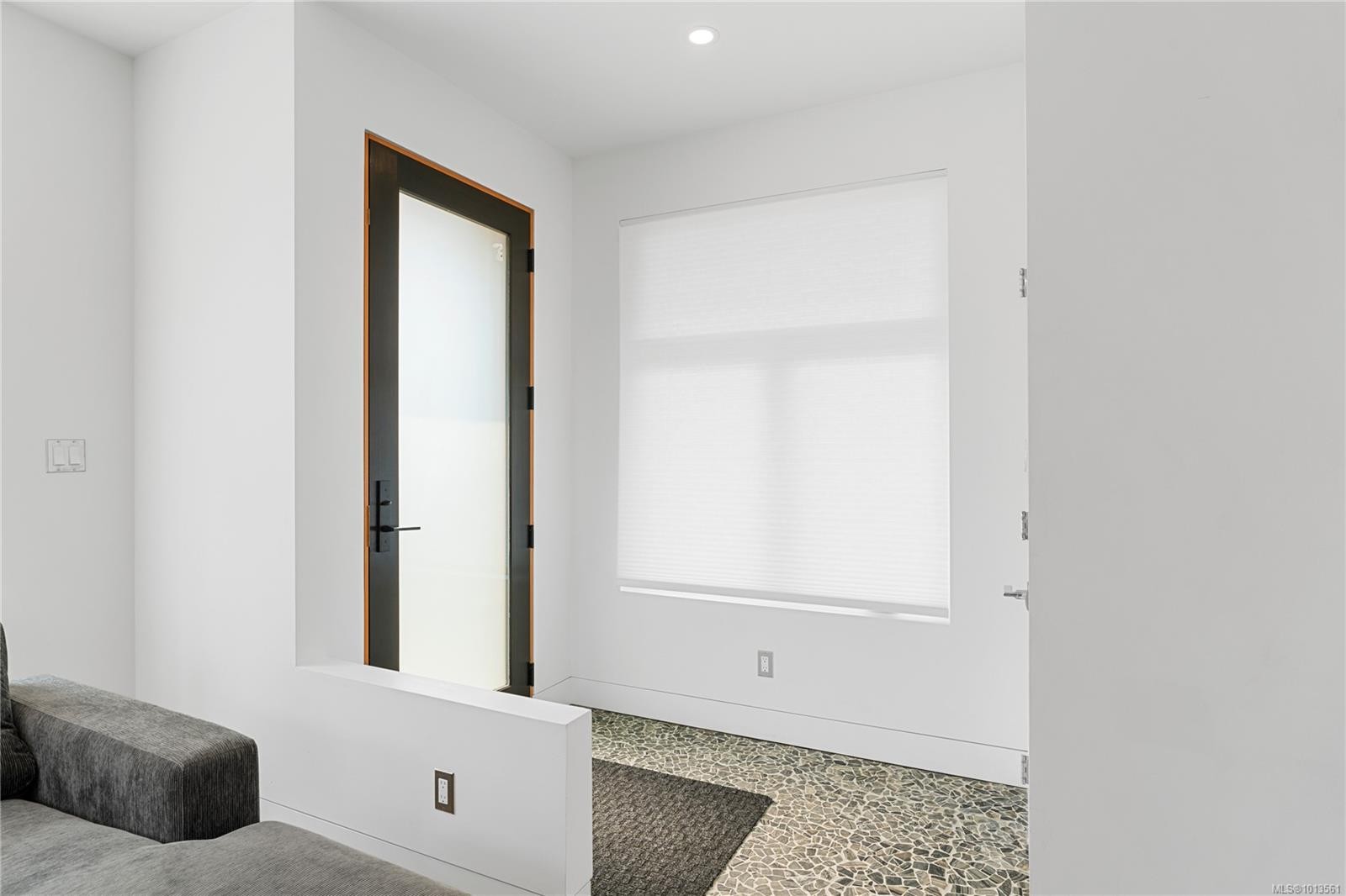 3341 Skinner Rd, Duncan, BC