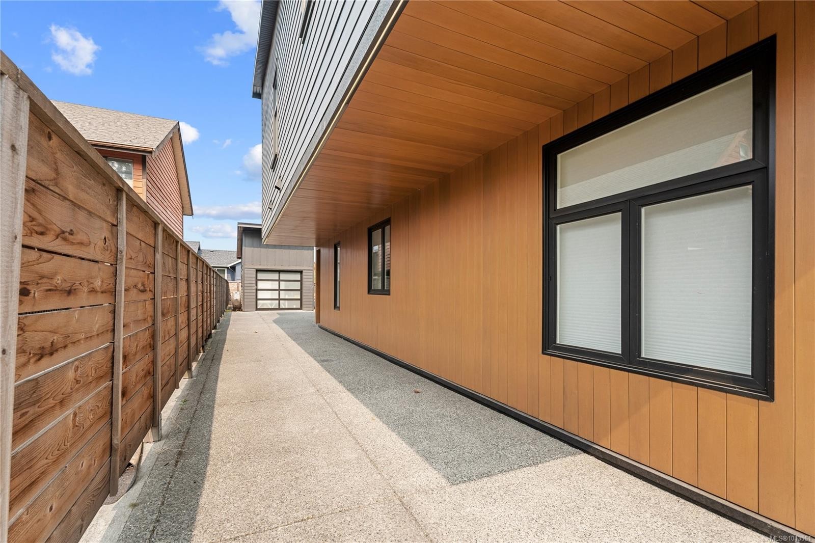 3341 Skinner Rd, Duncan, BC