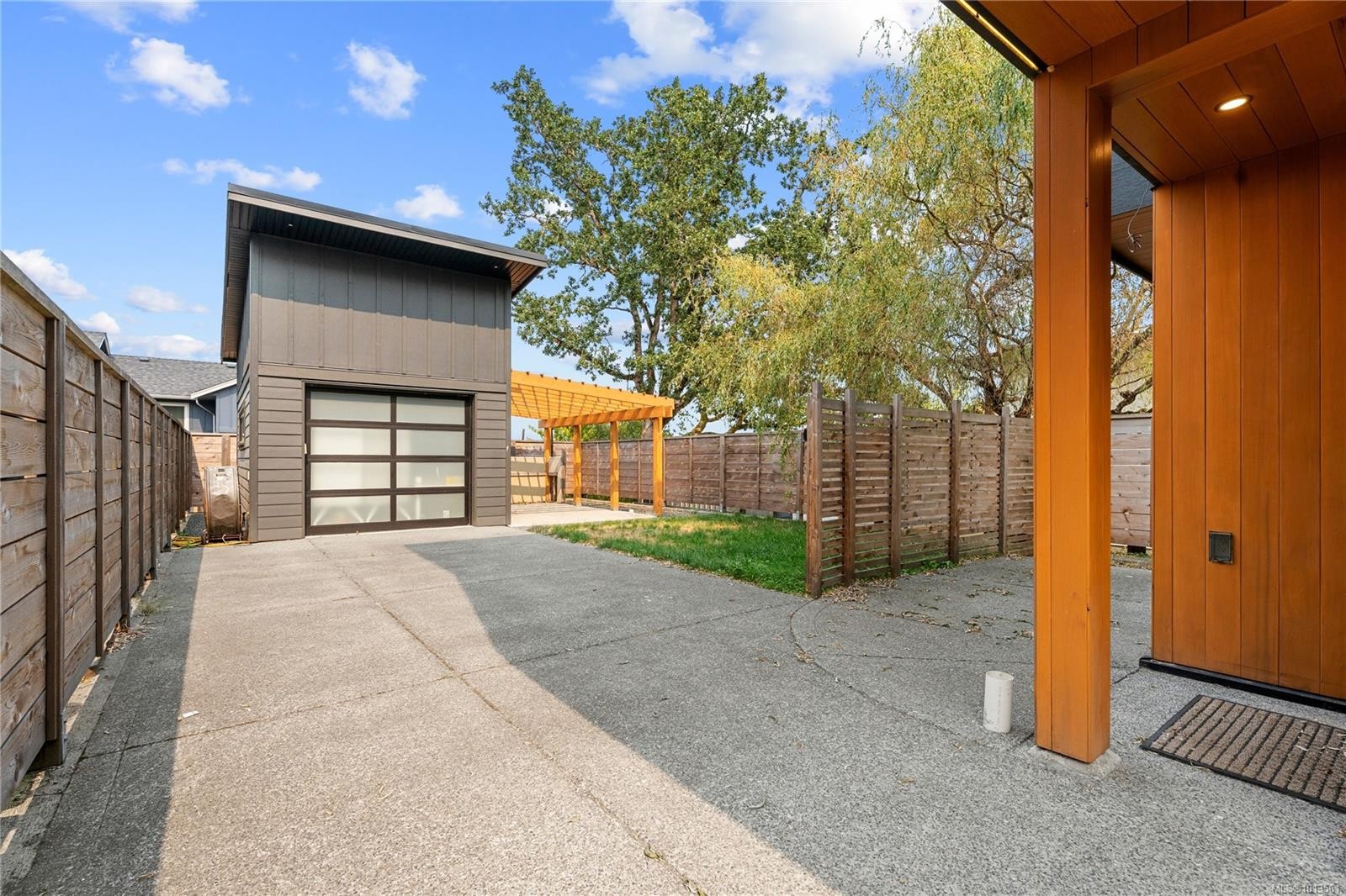 3341 Skinner Rd, Duncan, BC