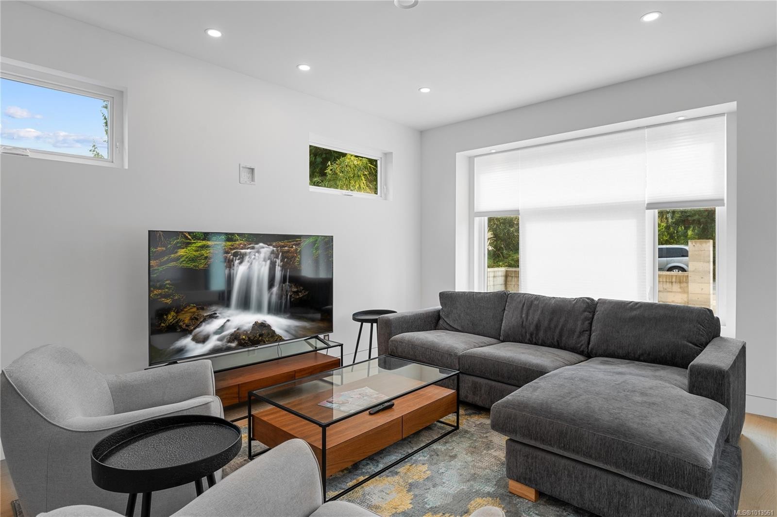 3341 Skinner Rd, Duncan, BC