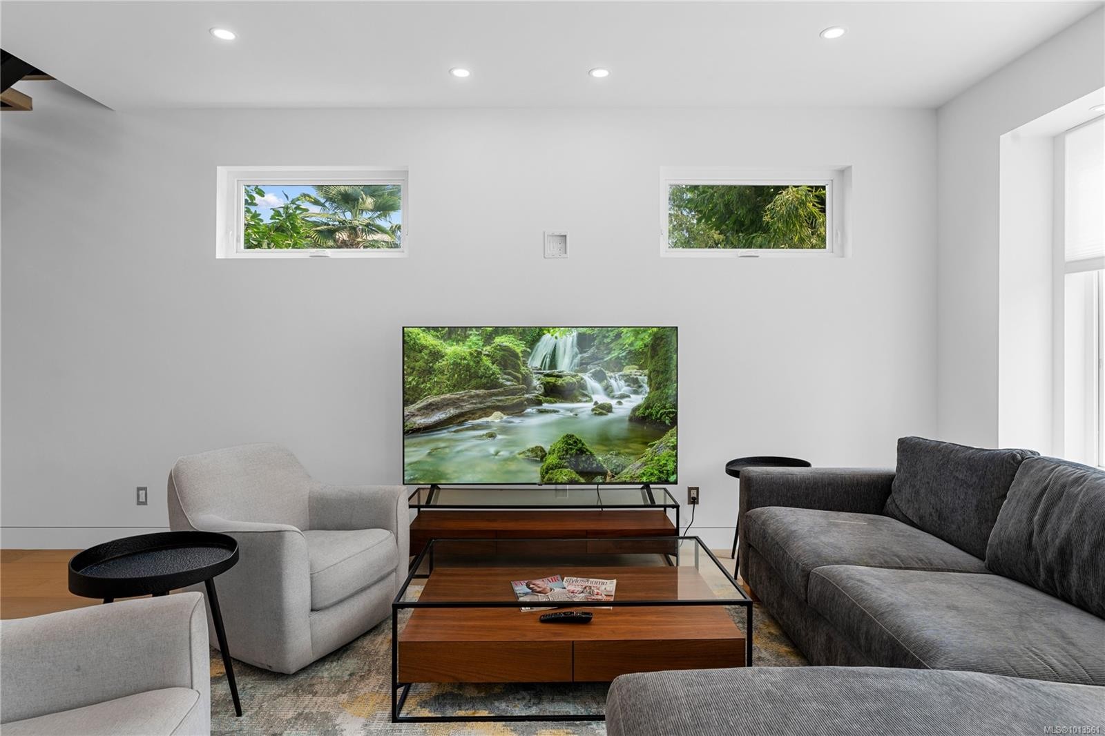 3341 Skinner Rd, Duncan, BC