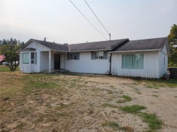 2280 Cowichan Bay Rd Cowichan Bay, BC V0R 1N1