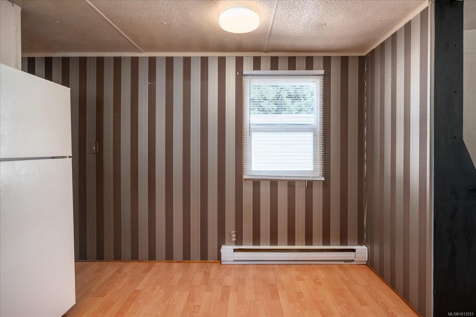 20-6820 Parklands Pl, Lantzville, BC