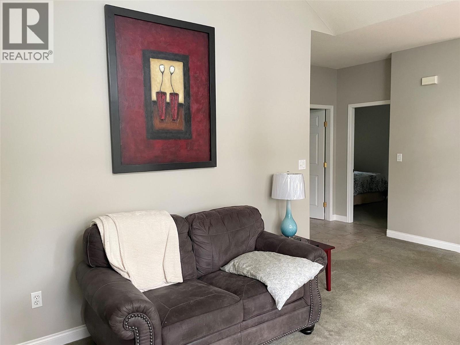 253 Chase Road, Christina Lake, BC - Indoor Photo Showing Other Room