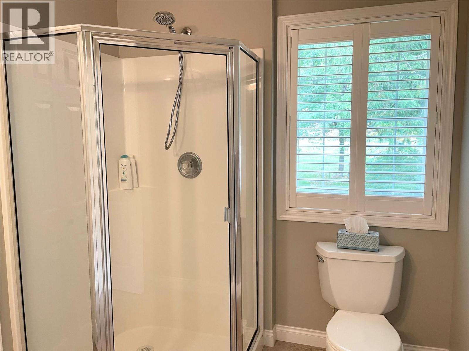 253 Chase Road, Christina Lake, BC - Indoor Photo Showing Bathroom