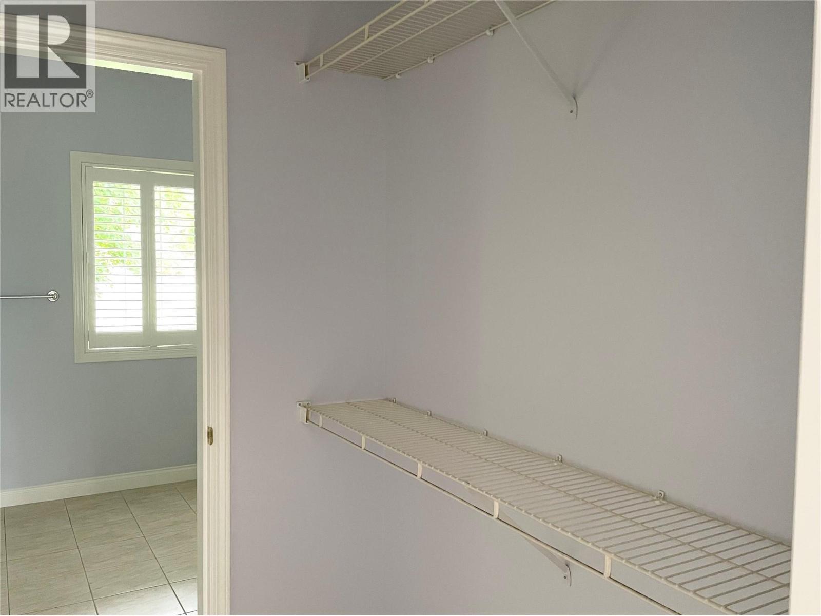 253 Chase Road, Christina Lake, BC - Indoor With Storage