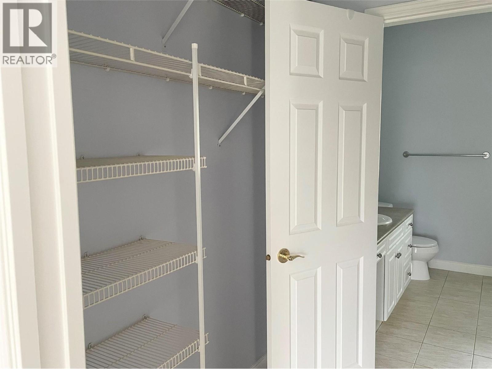 253 Chase Road, Christina Lake, BC - Indoor With Storage