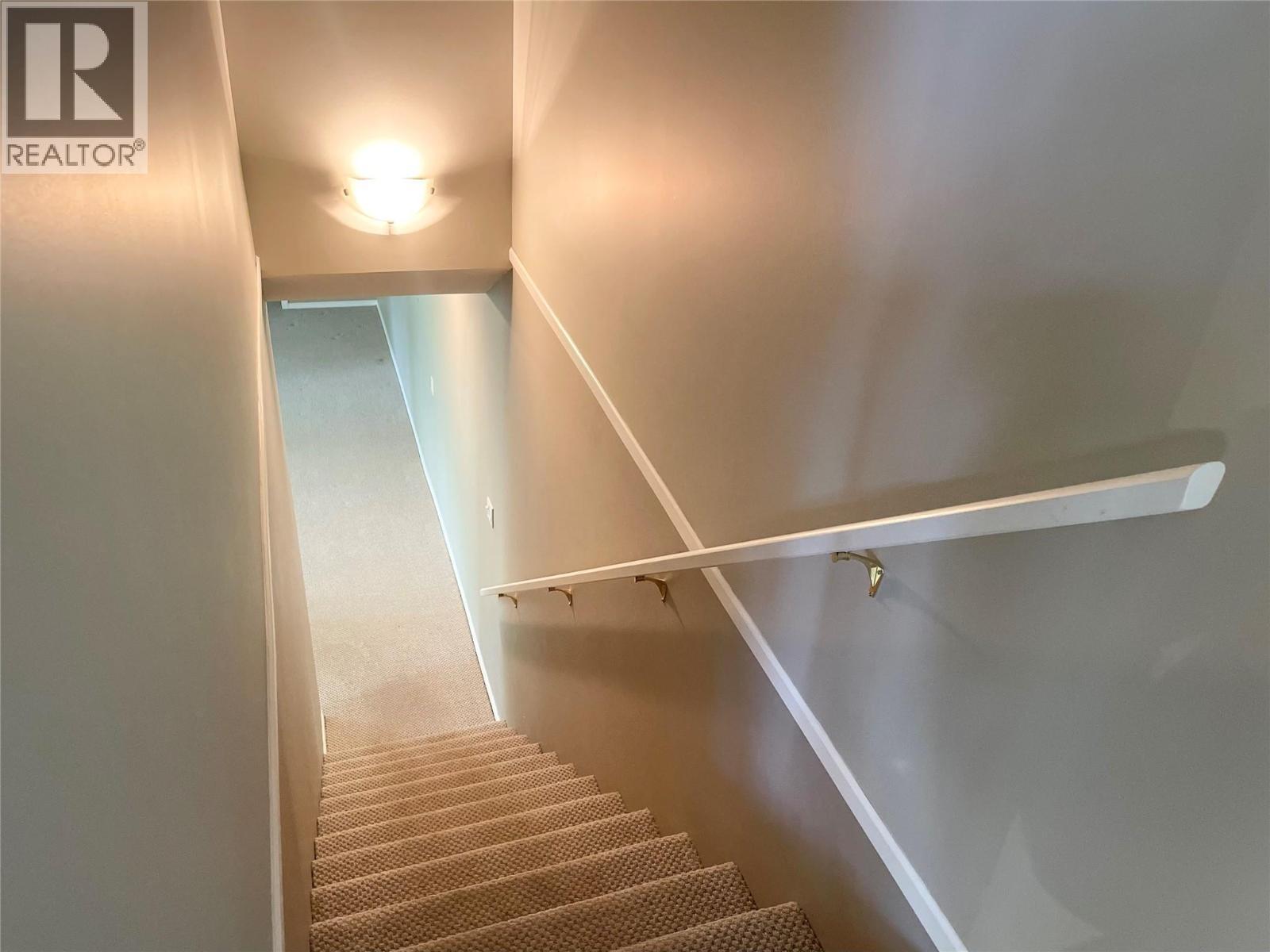 253 Chase Road, Christina Lake, BC - Indoor