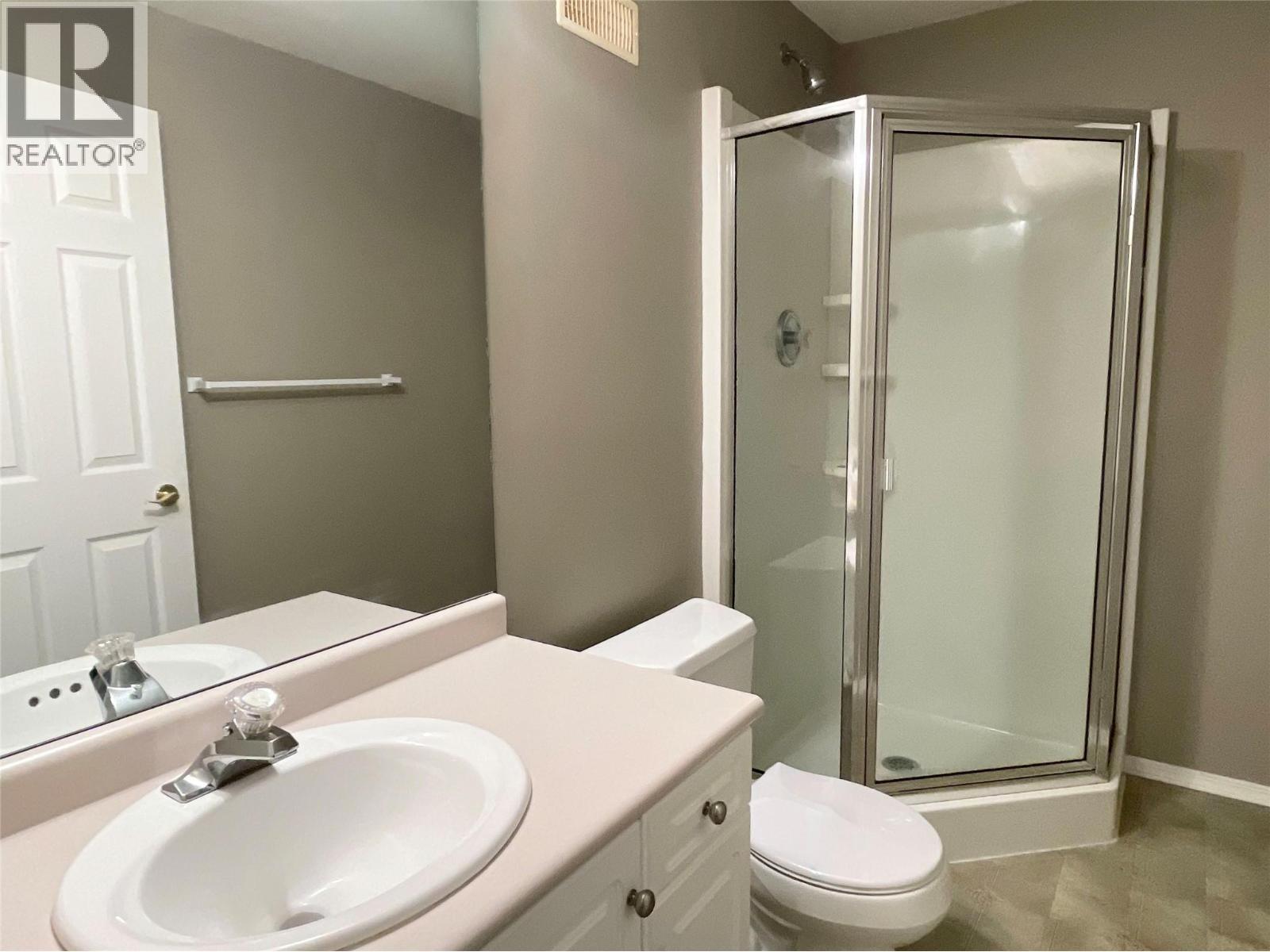 253 Chase Road, Christina Lake, BC - Indoor Photo Showing Bathroom