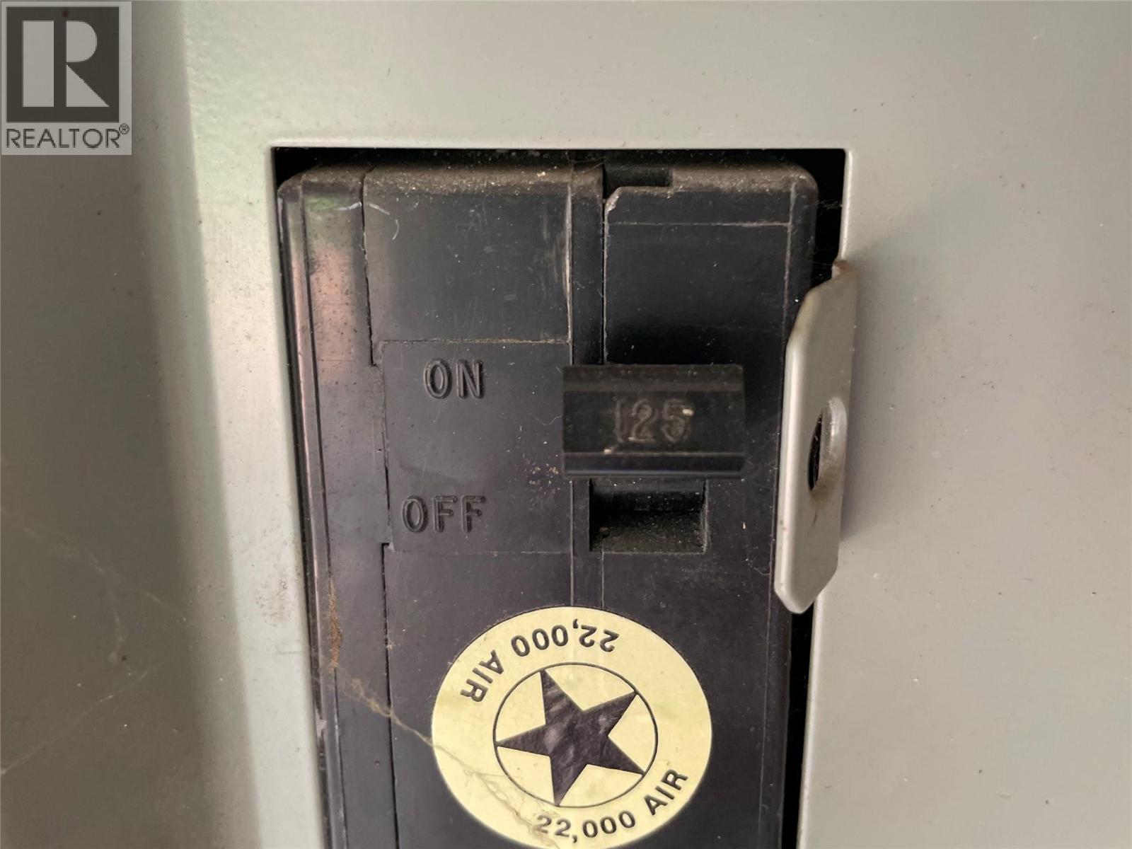 253 Chase Road, Christina Lake, BC - Photo Showing Other Room