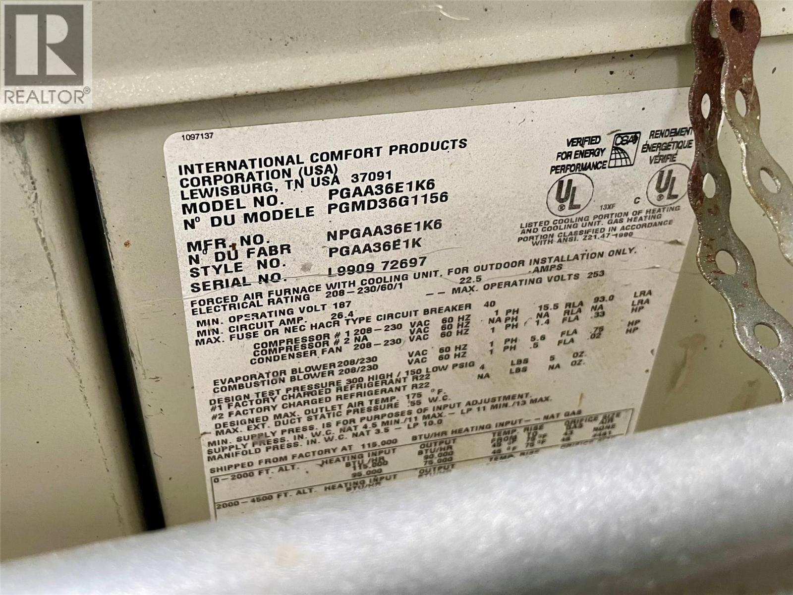 253 Chase Road, Christina Lake, BC -