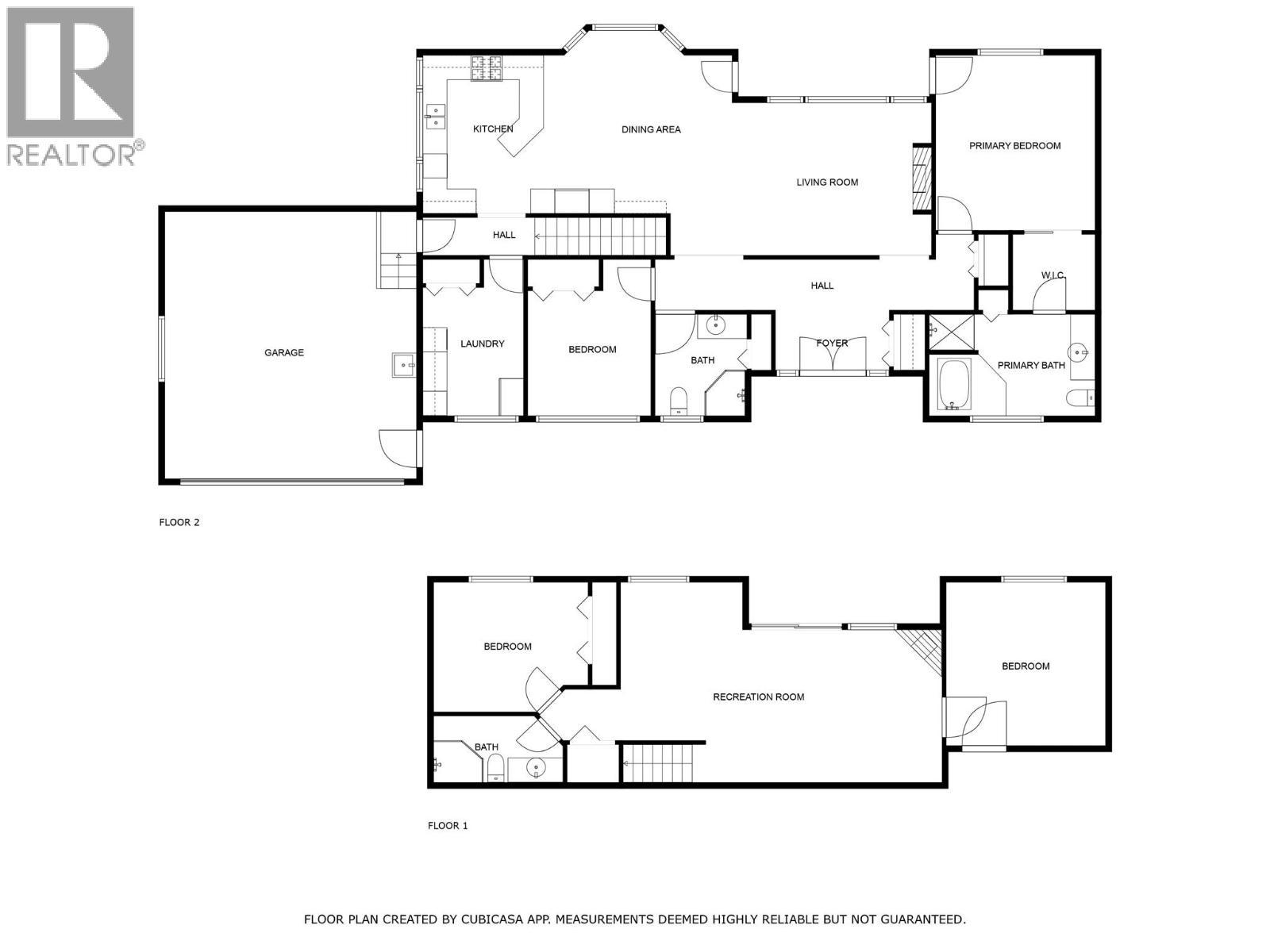 253 Chase Road, Christina Lake, BC - Other