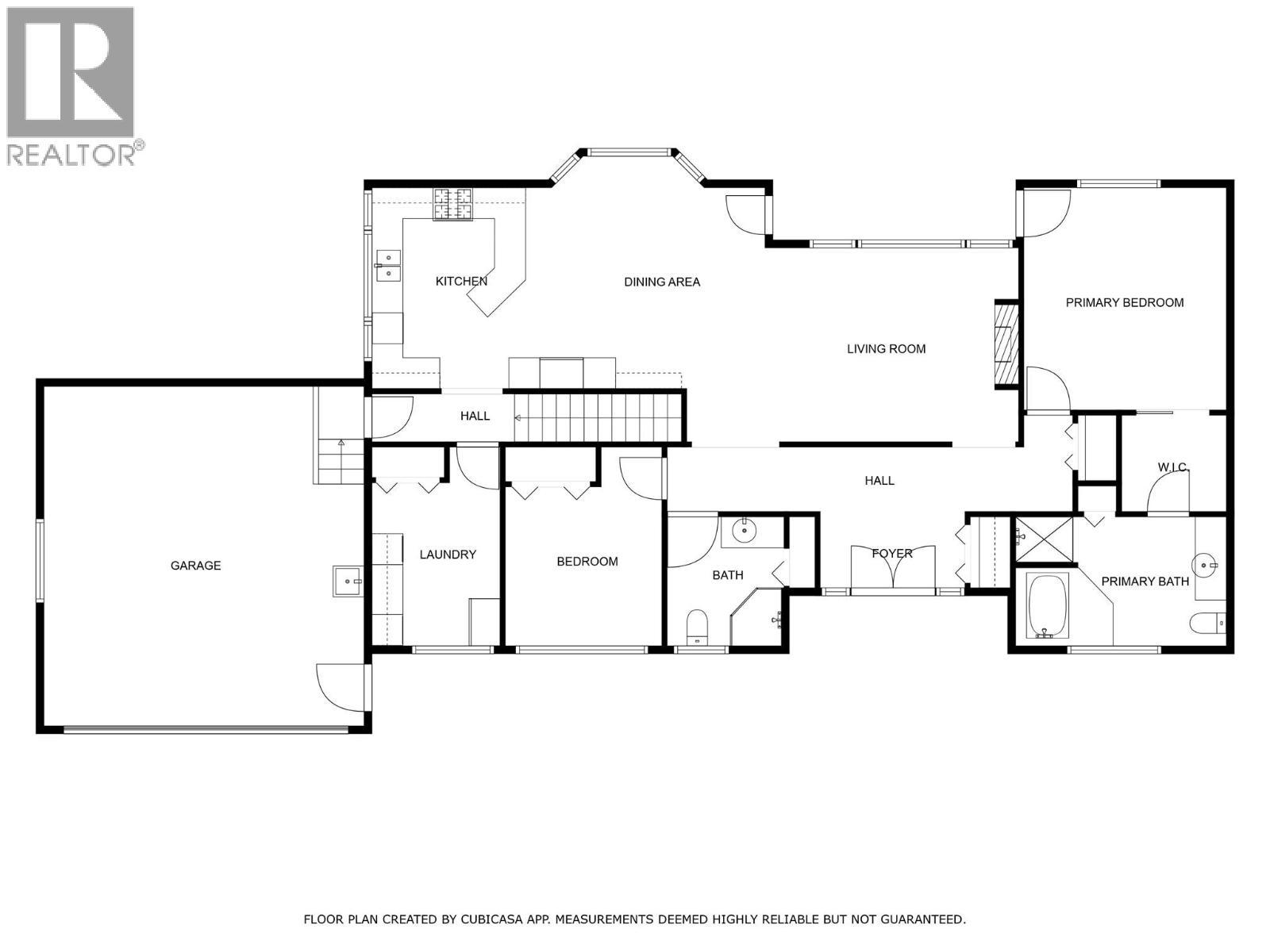 253 Chase Road, Christina Lake, BC - Other