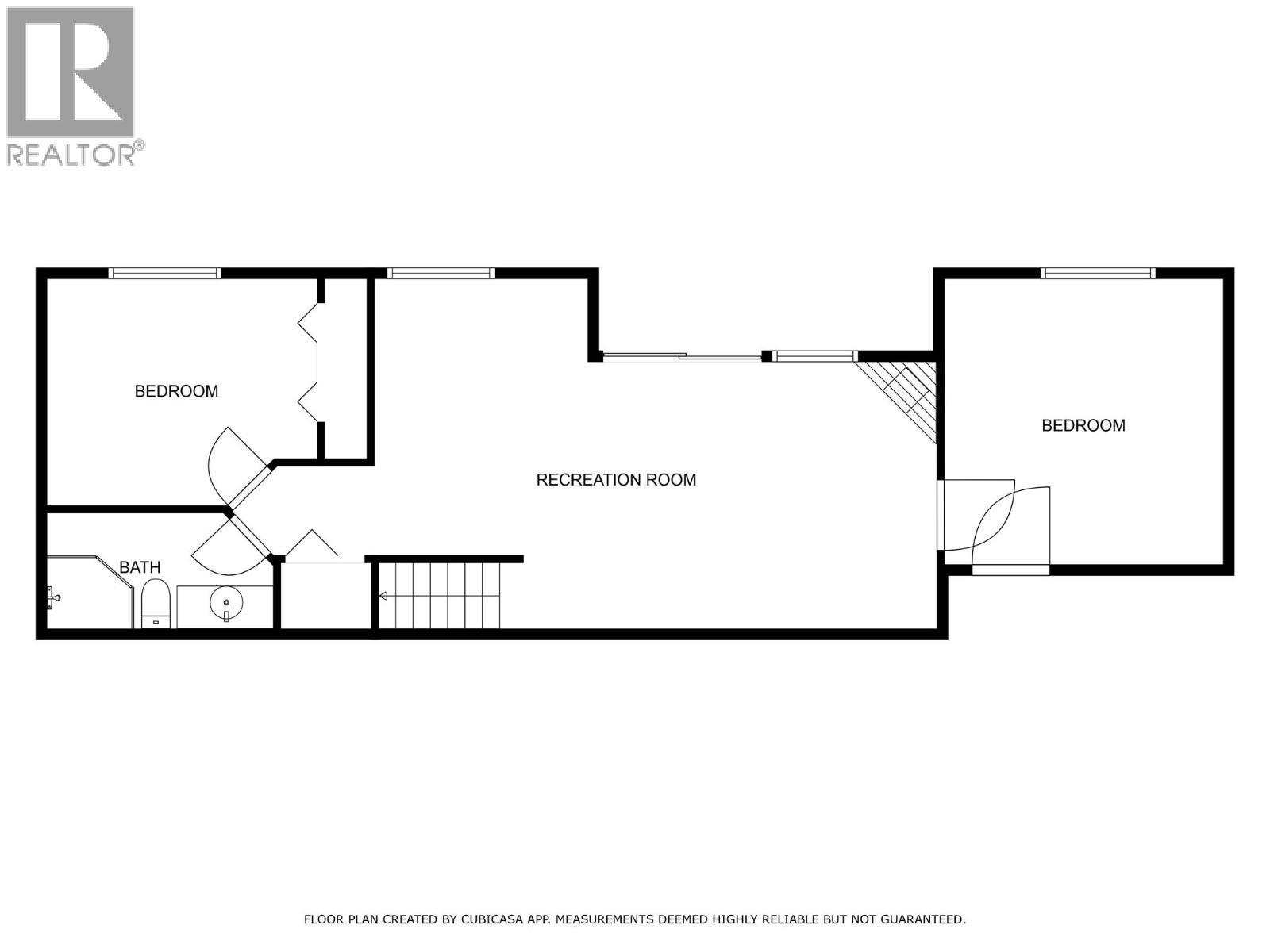 253 Chase Road, Christina Lake, BC - Other