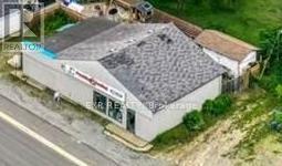 522 Centre Street, Espanola, ON