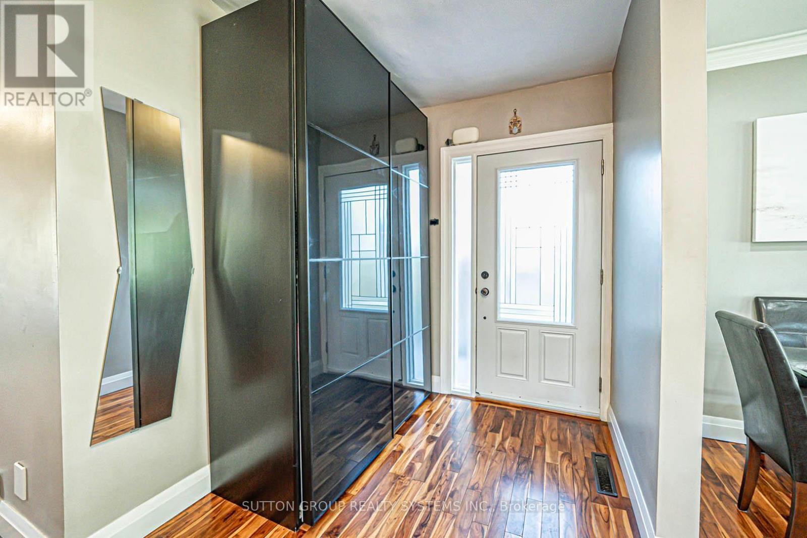 366 Renforth Drive, Toronto, ON - With Exterior