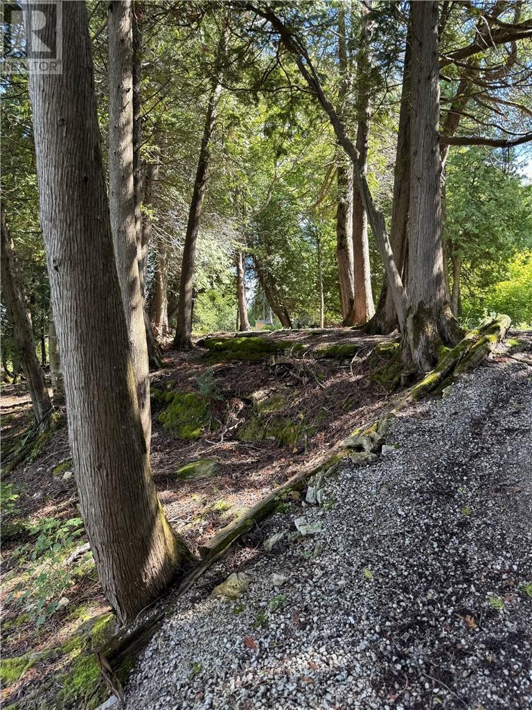 Lot 3 Twin Harbours Rd, Spring Bay, Manitoulin Island, ON